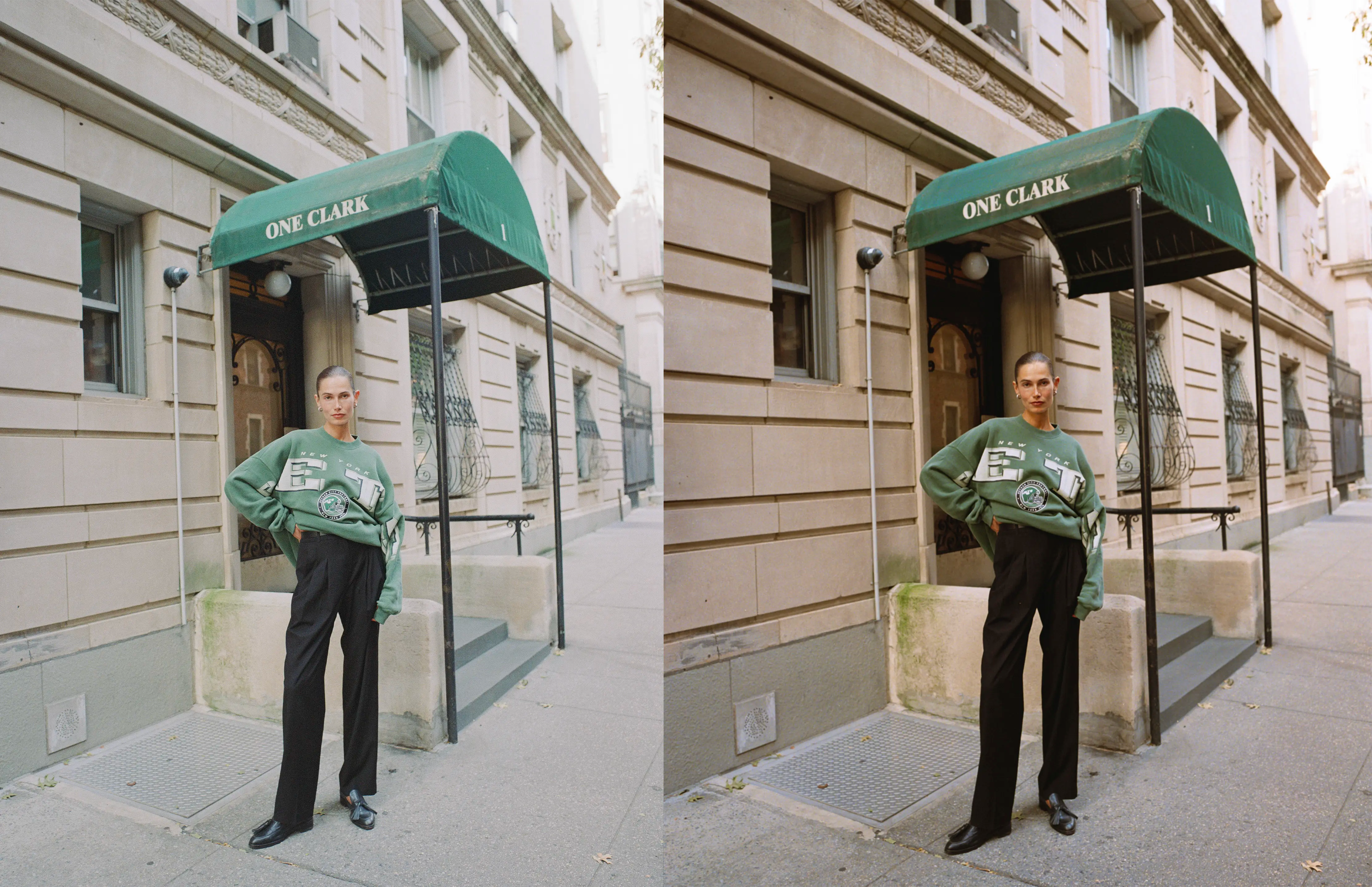 5 raisons pour lesquelles vos scans argentiques paraissent plats, et comment y remédier