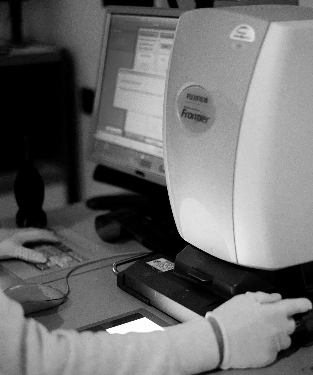 Où faire développer ses pellicules à Paris : guide pratique pour bien choisir son laboratoire photo