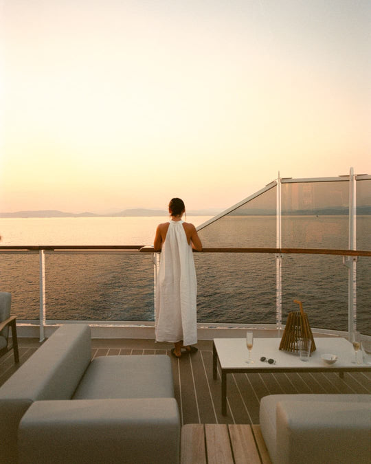 Exemple de rendu colorimétrie Signature Club 35