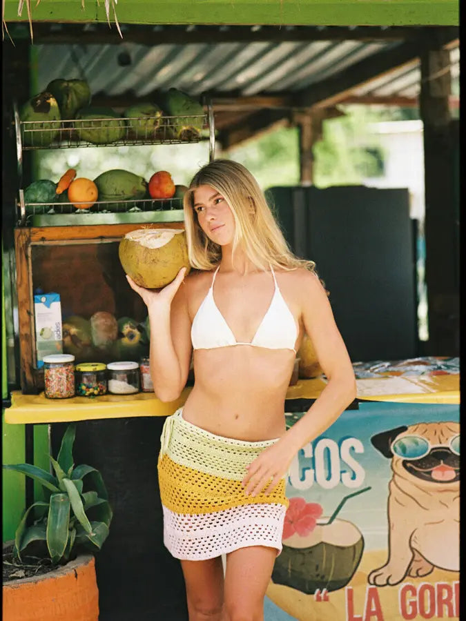 Best of photos – novembre 2025