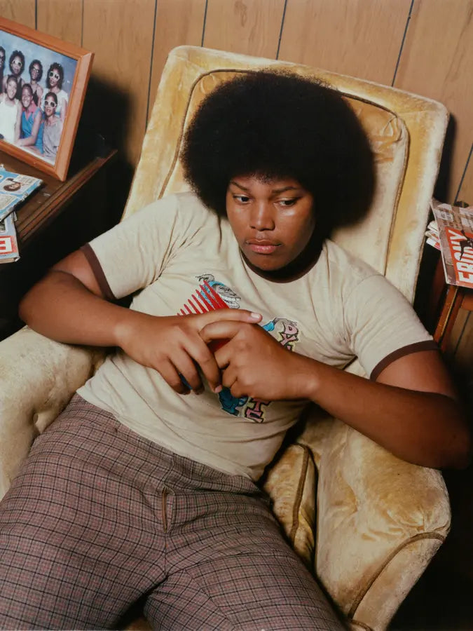 Best of photos – décembre 2025